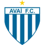 Escudo do Avai