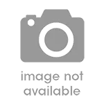 Grün-Weiß Ahrensfelde