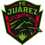 Juárez W