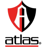 Atlas W