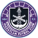 Mazatlán W