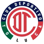 Toluca W