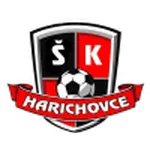 Harichovce
