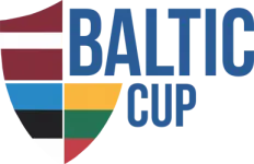 Escudo Baltic Cup