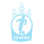 MFK Bytča