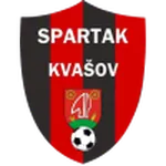 Spartak Kvašov