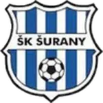 Šurany