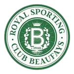 Beaufays