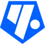 Chertanovo U20