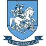 St. George's Colts