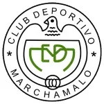 Marchamalo