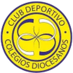 Colegios Diocesanos