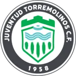 Juventud Torremolinos