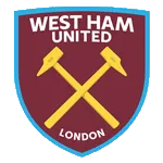 Escudo do West Ham United U18