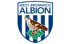 West Bromwich Albion W