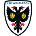 AFC Wimbledon W