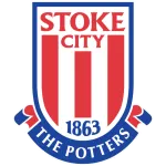 Stoke City W