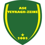 Tevragh-Zeïne