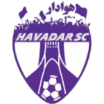 Escudo do Havadar