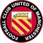United of Manchester W