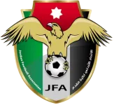 Escudo Cup