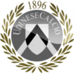 Udinese U19