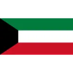 Escudo do Kuwait
