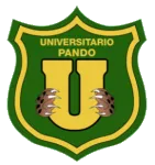 Universitario Pando