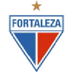 Escudo do Fortaleza W