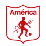América de Cali W