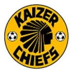 Escudo do Kaizer Chiefs U23