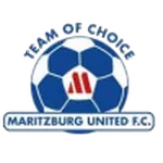 Maritzburg United U23