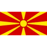 North Macedonia