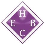 HEBC