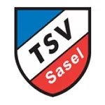 Sasel