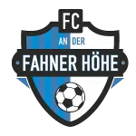 An der Fahner Höhe