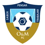 Universidad O&M