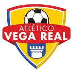 Vega Real