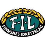 Finnsnes