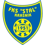 Stal Kraśnik