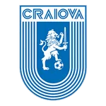 CS U Craiova II