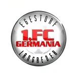 Germania Egestorf