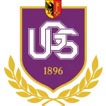 Escudo do UGS