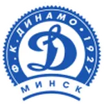 Dinamo Minsk U19