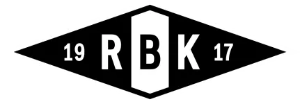 Rosenborg U19