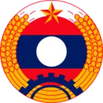 Lao Army