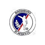 Escudo do Birzebbuga