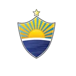 Nadur Youngsters