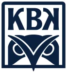 Escudo do Kristiansund U19