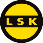 Lillestrøm U19